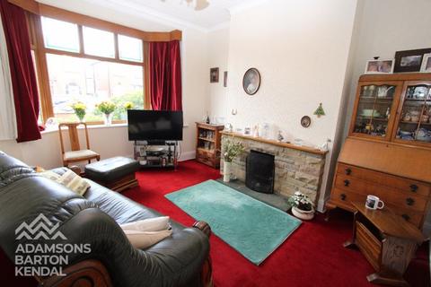 3 bedroom semi-detached house for sale, Madeley Gardens, Meanwood, Rochdale OL12