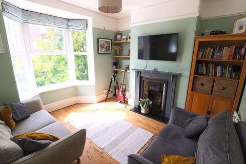 2 bedroom house for sale, St. Leonards Avenue, Exeter