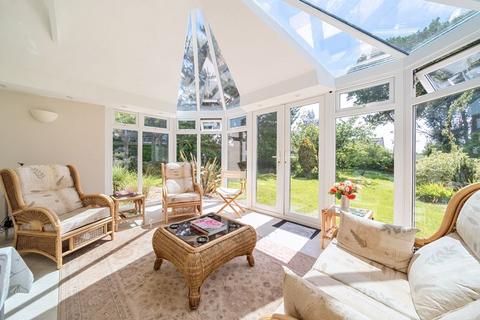 4 bedroom detached house for sale, Mill Lane, Exeter