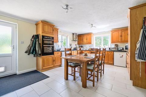 Exton Cottage Mill Lane, Exton, Exeter, EX3 0PJ
