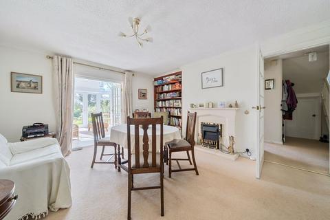 Exton Cottage Mill Lane, Exton, Exeter, EX3 0PJ