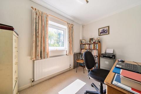 Exton Cottage Mill Lane, Exton, Exeter, EX3 0PJ