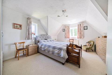 Exton Cottage Mill Lane, Exton, Exeter, EX3 0PJ