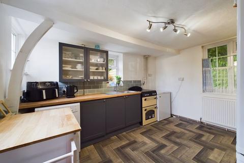 2 bedroom property for sale, The Street, Walsham Le Willows