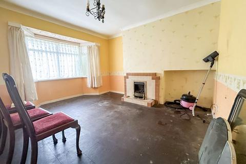 3 bedroom semi-detached house for sale, Elmtree Road, Streetly, Sutton Coldfield