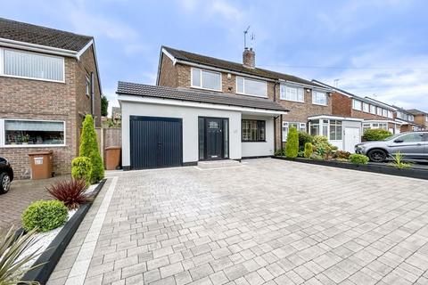 47 Valley Road, Sutton Coldfield, B74 2JF