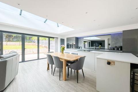 47 Valley Road, Sutton Coldfield, B74 2JF