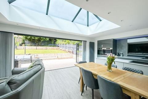 47 Valley Road, Sutton Coldfield, B74 2JF