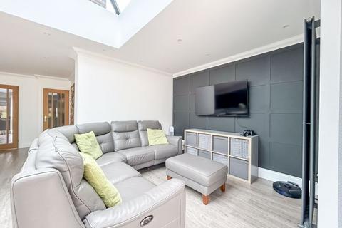 47 Valley Road, Sutton Coldfield, B74 2JF