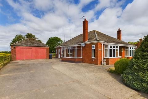 Lynwood Highgate, Leverton, Boston, PE22 0AW