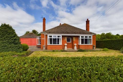Lynwood Highgate, Leverton, Boston, PE22 0AW