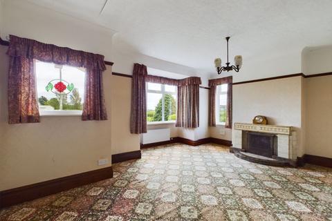 Lynwood Highgate, Leverton, Boston, PE22 0AW