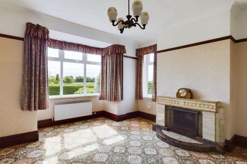 Lynwood Highgate, Leverton, Boston, PE22 0AW
