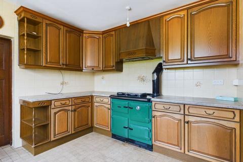 Lynwood Highgate, Leverton, Boston, PE22 0AW