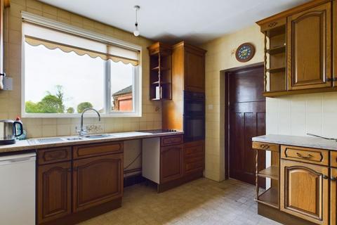Lynwood Highgate, Leverton, Boston, PE22 0AW