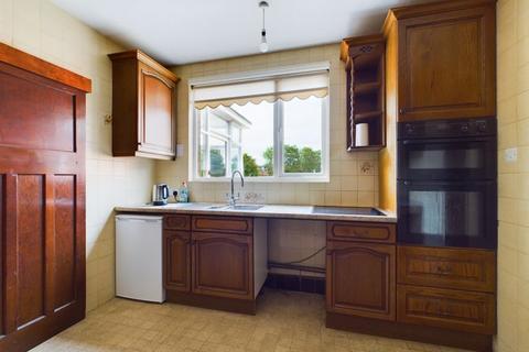 Lynwood Highgate, Leverton, Boston, PE22 0AW