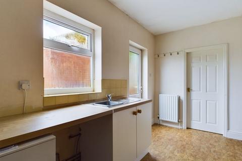 Lynwood Highgate, Leverton, Boston, PE22 0AW