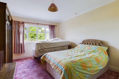 Lynwood Highgate, Leverton, Boston, PE22 0AW