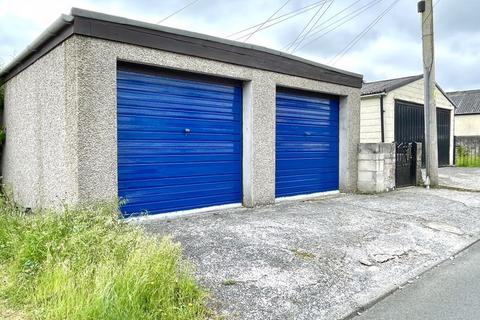 4 bedroom semi-detached house for sale, Dobbs Lane, Truro