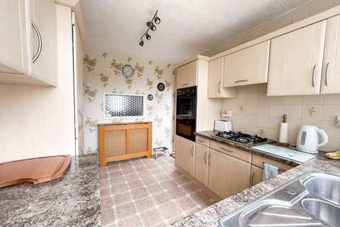25 Maxholm Road, Sutton Coldfield, B74 3SU