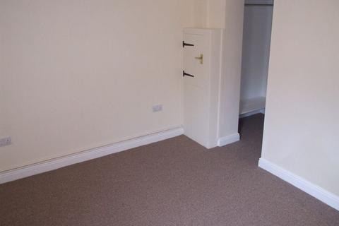 3 bedroom apartment to rent, High Street, Horncastle