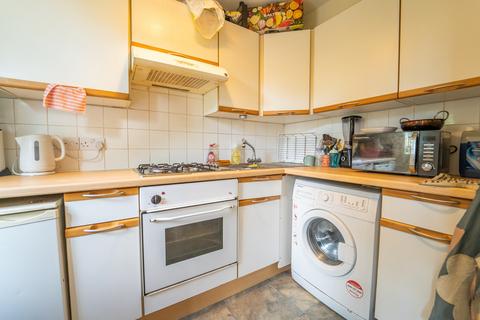 undefined, Heston Road, Hounslow