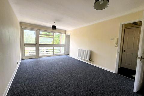 Heston Road, Hounslow