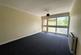 Heston Road, Hounslow photo 2
