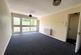 Heston Road, Hounslow photo 3