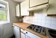 Heston Road, Hounslow photo 4