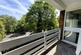 Heston Road, Hounslow photo 5