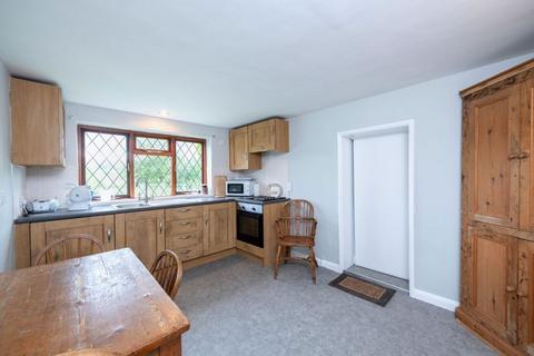 3 bedroom detached house for sale, The Watermill, Watermill Lane, Toynton all Saints