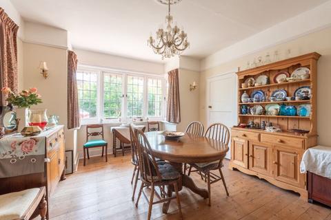 5 bedroom detached house for sale, Steyning