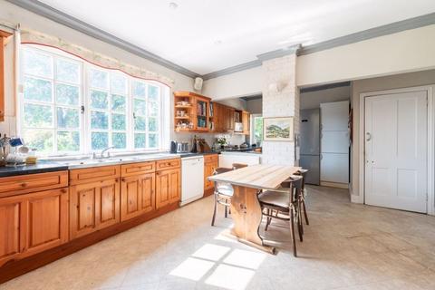 5 bedroom detached house for sale, Steyning