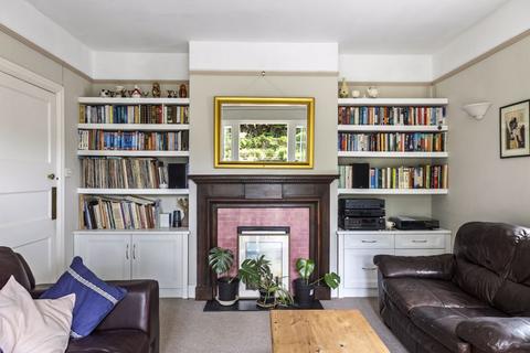 5 bedroom detached house for sale, Goring Road, Steyning