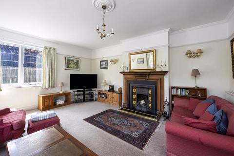 5 bedroom detached house for sale, Goring Road, Steyning