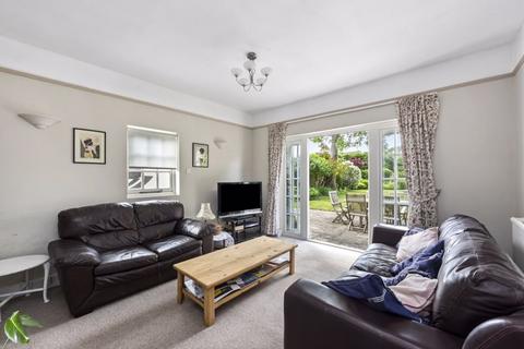 5 bedroom detached house for sale, Goring Road, Steyning