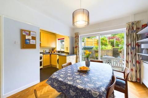 3 bedroom terraced house for sale, CATERHAM ON THE HILL