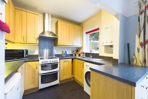 117 Banstead Road, Caterham, CR3 5QL
