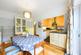 Dining room to...