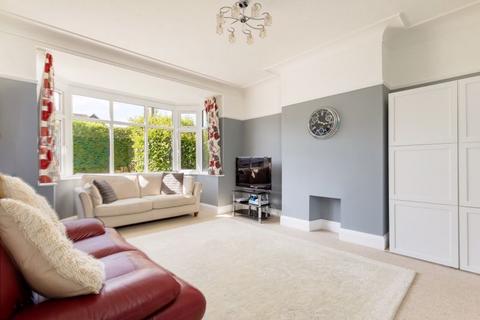 5 bedroom semi-detached house for sale, Parrys Lane|Stoke Bishop