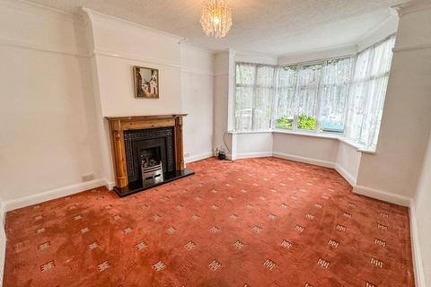 3 bedroom semi-detached house for sale, Nuthall Road, Nottingham