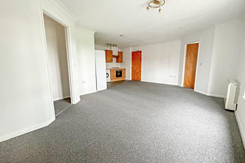2 bedroom apartment for sale, Player Street, Nottingham