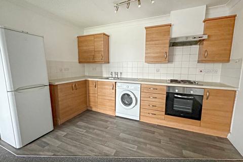 2 bedroom apartment for sale, Player Street, Nottingham