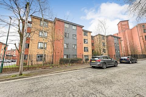 2 bedroom apartment for sale, Player Street, Nottingham