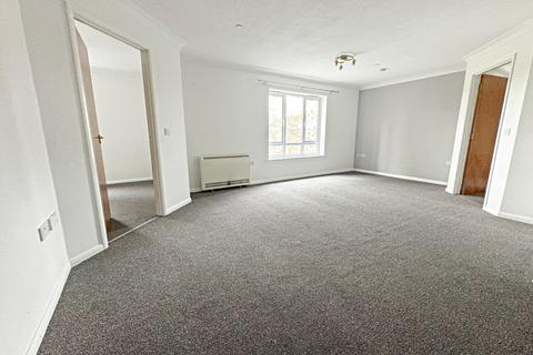 2 bedroom apartment for sale, Player Street, Nottingham