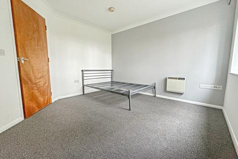 2 bedroom apartment for sale, Player Street, Nottingham