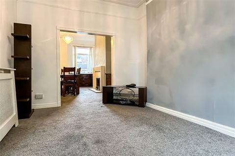 3 bedroom end of terrace house for sale, Parkhurst Avenue, New Moston, Manchester, M40