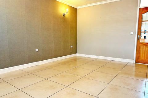 3 bedroom end of terrace house for sale, Cranfield Close, Manchester, Greater Manchester, M40