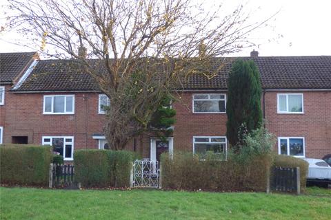 3 bedroom terraced house for sale, Benmore Road, Blackley, Manchester, M9